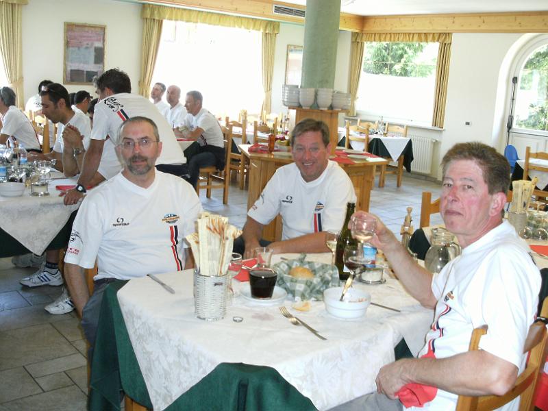 GITA VAL DI FASSA 2011 (213).JPG